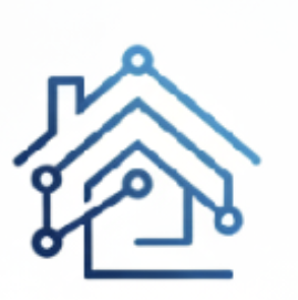Logic Node Logo